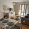 Seashell Hideaway Apartment
