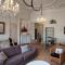 Burdigala Homes - Appart Duffour Dubergier