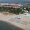 Beach Walk Apartments