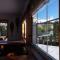 Nothofagus Bed & Breakfast