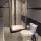 Triple T Guest house