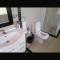 Triple T Guest house