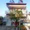 House Mantesos