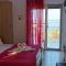 House Mantesos