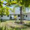 Sand Dollar Villa