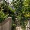 Enchanted Rose Garden House