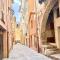 Logement Atypique