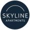 Skyline Apartments Skyline Apartments