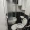 Studio Apartman Lenka