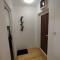 Studio Apartman Lenka