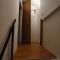 Studio Apartman Lenka