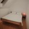 Studio Apartman Lenka