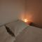 Studio Apartman Lenka