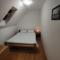 Studio Apartman Lenka