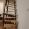 Studio Apartman Lenka
