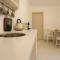 Dianas Luxury Suites