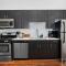 Modern 2BR 420 Friendly in Chicago South Loop Near Museum Campus, McCormick Place and Soldier Field
