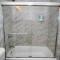 Modern 2BR 420 Friendly in Chicago South Loop Near Museum Campus, McCormick Place and Soldier Field