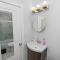 Modern 2BR 420 Friendly in Chicago South Loop Near Museum Campus, McCormick Place and Soldier Field