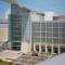 Modern 2BR 420 Friendly in Chicago South Loop Near Museum Campus, McCormick Place and Soldier Field