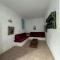 Typique appartement
