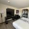 Hotel 191 - Moab