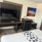Hotel 191 - Moab