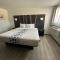 Hotel 191 - Moab