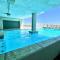 Castaways 9C Condo