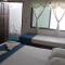 Hostal Darwin