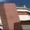 Crystal Apart Hotel