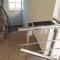 Apartments Melon Vodice