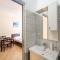 Guesthouse A&F