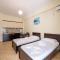 Guesthouse A&F