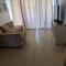 Pool flat near Ayia Napa