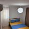 Pool flat near Ayia Napa
