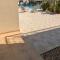 Pool flat near Ayia Napa