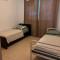 Pool flat near Ayia Napa