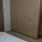 Pool flat near Ayia Napa