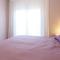LetsGo Sagrada Familia Penthouse
