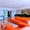 Flat Vista mar em PIPA RN Apto 322 Pipas Ocean