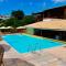 Flat Vista mar em PIPA RN Apto 322 Pipas Ocean