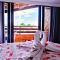 Flat Vista mar em PIPA RN Apto 322 Pipas Ocean