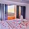 Flat Vista mar em PIPA RN Apto 322 Pipas Ocean