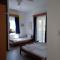 Atzanou Rooms