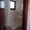 Atzanou Rooms