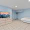 The Ultimate Escape. Unpack, Relax, Enjoy!Sleeps14