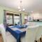 The Ultimate Escape. Unpack, Relax, Enjoy!Sleeps14