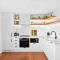Wombarra Luxe Cottage