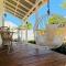 Wombarra Luxe Cottage
